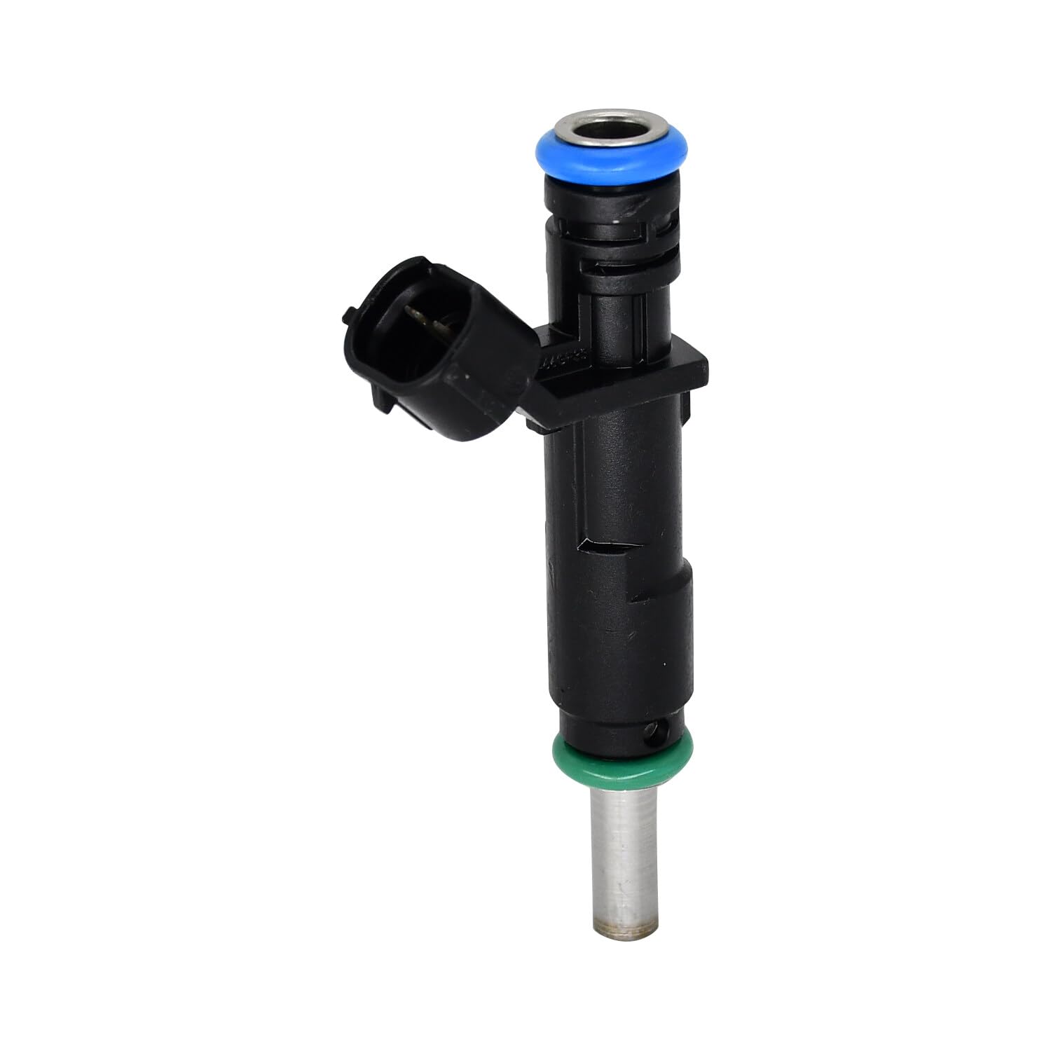 Amazon.com: Notonmek 420874834 420874846 New Fuel Injector